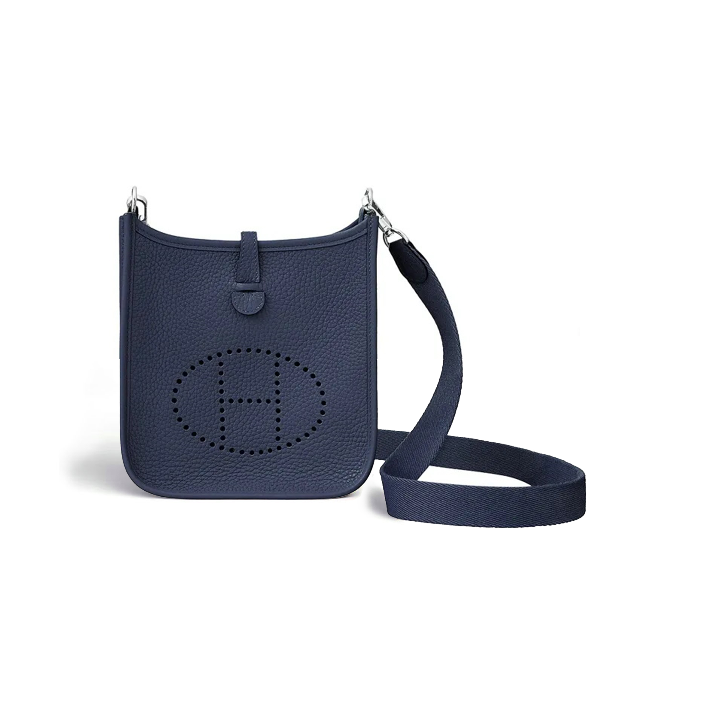 H**mes master evelyne mini amazon bag h069426ckat (18*16*5cm)